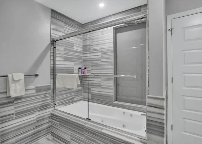 Cozysuites Posh 1br, Ppg Paints Arena, Pitts * Pittsburgh